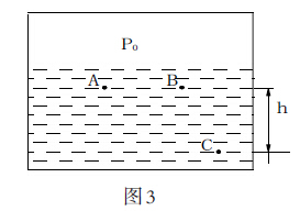 δ-3.gif