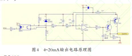 4~20mA·ԭͼ
